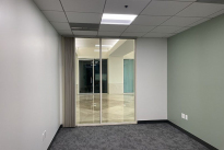 66. Suite 145 West Bldg.