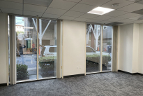 67. Suite 145 West Bldg.