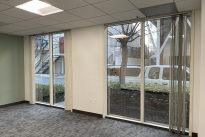 68. Suite 145 West Bldg.