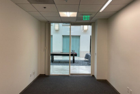69. Suite 160 West Bldg.