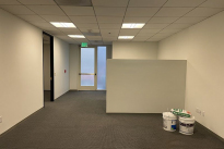 70. Suite 160 West Bldg.