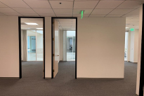 71. Suite 160 West Bldg.