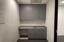72. Suite 160 West Bldg.