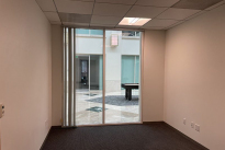 73. Suite 160 West Bldg.