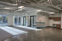 74. Suite 170 West Bldg.
