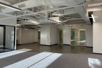 75. Suite 170 West Bldg.