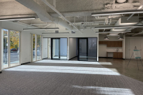 76. Suite 170 West Bldg.