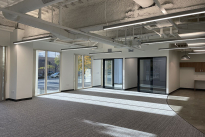77. Suite 170 West Bldg.