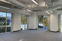 78. Suite 170 West Bldg.