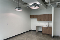 79. Suite 170 West Bldg.