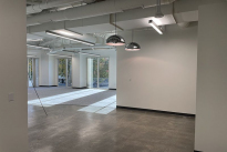 80. Suite 170 West Bldg.