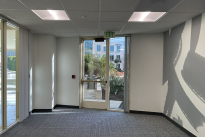81. Suite 170 West Bldg.