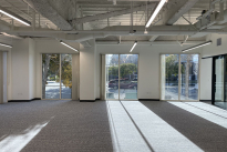 82. Suite 170 West Bldg.