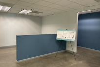 83. Suite 190 West Bldg.