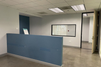 84. Suite 190 West Bldg.