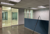 85. Suite 190 West Bldg.