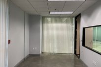 86. Suite 190 West Bldg.