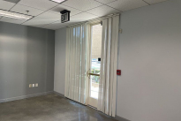 87. Suite 190 West Bldg.