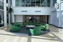 148. East Lobby