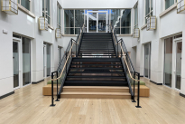 151. East Lobby