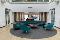 152. East Lobby