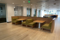 153. East Lobby