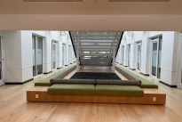 154. East Lobby