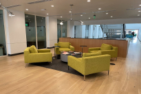 155. East Lobby