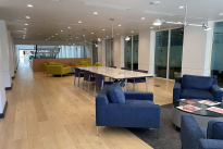 159. East Lobby