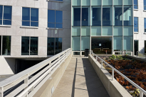 144. East Building