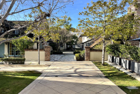 110. Bungalows