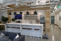 101. Lounge