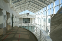 29. West Lobby