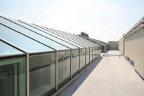 165. Rooftop