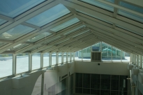 167. Rooftop