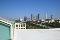 164. Rooftop