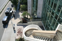 5. West Building