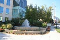 3. West Building