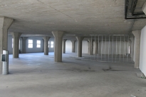 14. Suite 200
