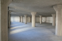 15. Suite 200