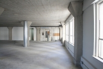 16. Suite 200