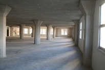 17. Suite 200