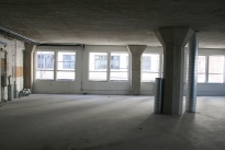 13. Suite 200