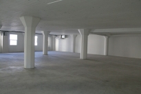18. Suite 300