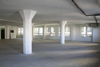 20. Suite 300