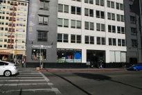 1. Exterior