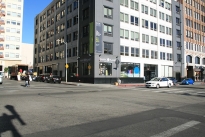2. Exterior