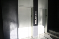 11. Lobby
