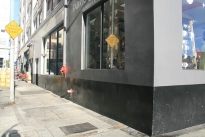 7. Exterior