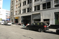 4. Exterior